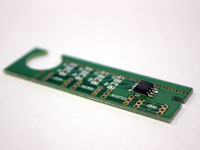 Чип для картриджа Samsung ML-2150