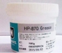 Термосмазка HP-870 (Molykote)